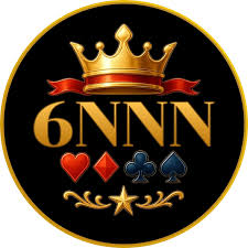 6NNN Game