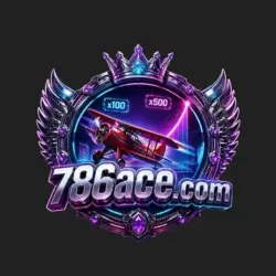 786Ace Game