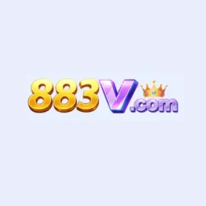 883V Game