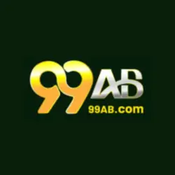 99AB Game