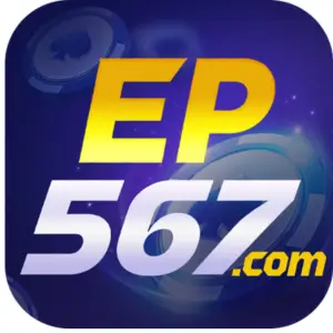 EP567 Game