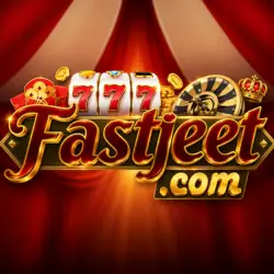 FastJeet Game