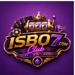 ISB07 Game