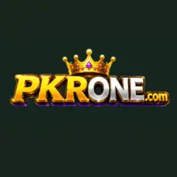 PKRONE Game