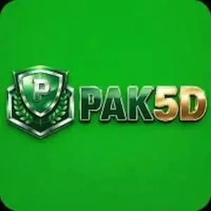 Pak5d Game