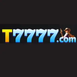 T7777 game