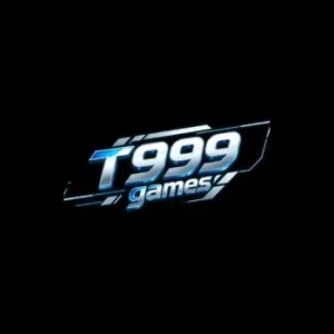 T999 Game