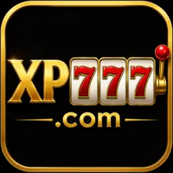 XP777 Game