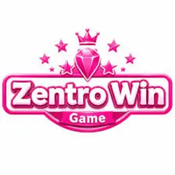 Zentro Game