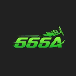 666A Game