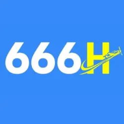 666H Game