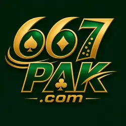 667Pak Game
