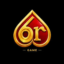 6R Game
