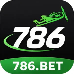 786 Bet