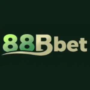 88B Bet