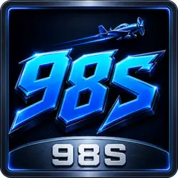 98S Game