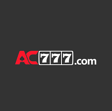 Ac777 Game