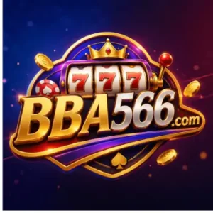 BBA566 Game
