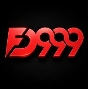 FD999 Game