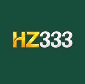 HZ333 Game