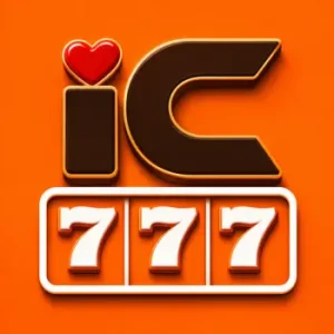 IC777 Game