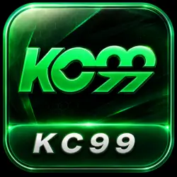KC99 Game
