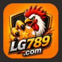 LG789 Game