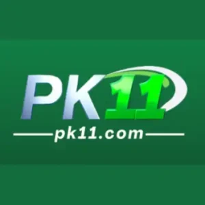 PK11 Game
