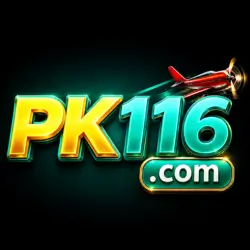 PK116 Game