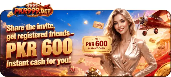 PKR999 Game Bonus