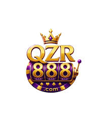 QZR888 Game