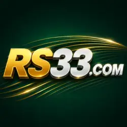 RS33 Game