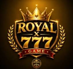 Royalx777 Game