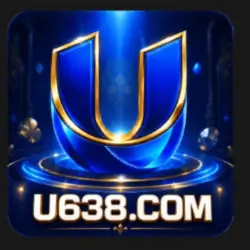 U638 Game
