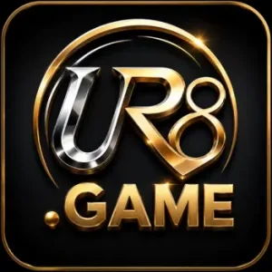 UR8 Game