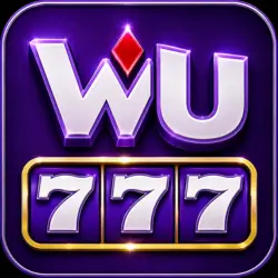 WU777 Game