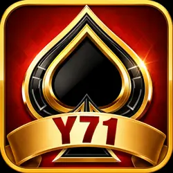Y71 Game