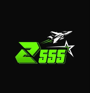 Z555 Game