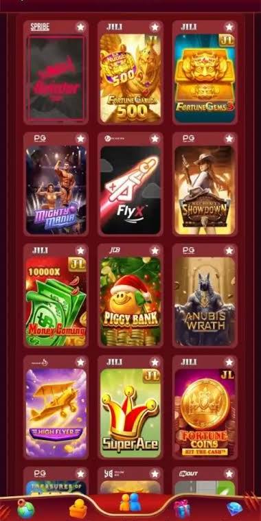 Zor77 Game