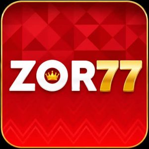 Zor77 Game