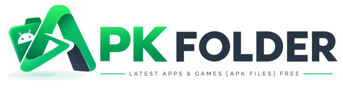 APKFolder