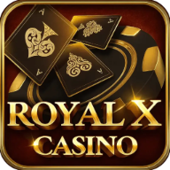 Royal X Casino
