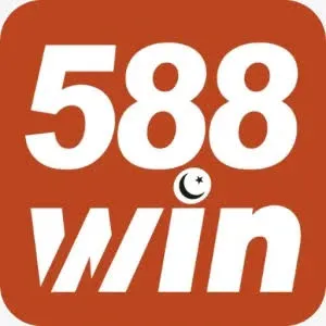 588Win Game