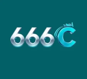 666C Game