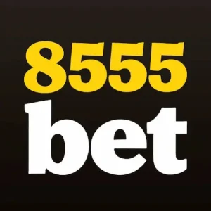 8555Bet