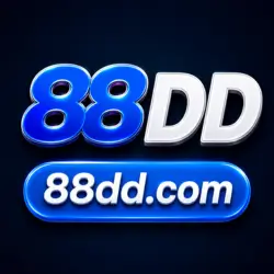 88DD Game
