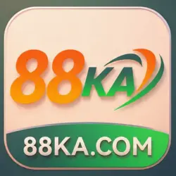 88KA Game