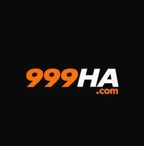 999HA Game