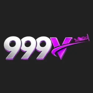 999V Game