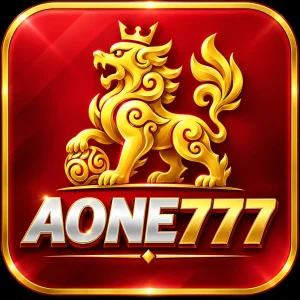 AONE777
